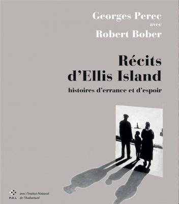 recits-d-ellis-island-histoires-d-errance-et-d-espoir
