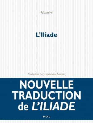 l-iliade