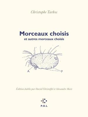 morceaux-choisis-et-autres-morceaux-choisis