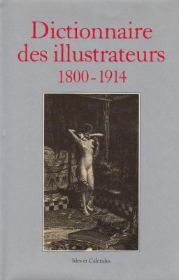 dictionnaire-des-illustrateurs-1800-1914-