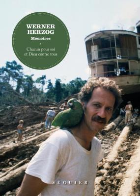 werner-herzog-memoires-chacun-pour-soi-et-dieu-contre-tous