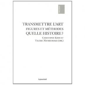 transmettre-l-art-figures-et-mEthodes-quelle-histoire-