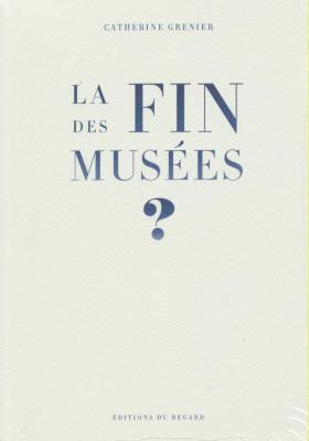 la-fin-des-musees-