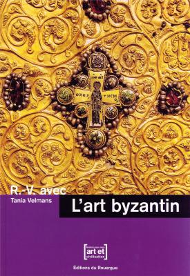 r-v-avec-l-art-byzantin