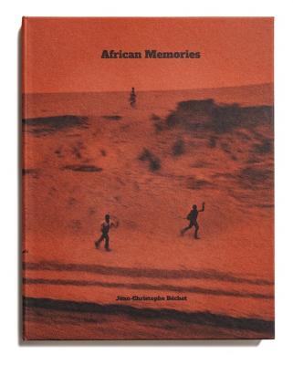 african-memories