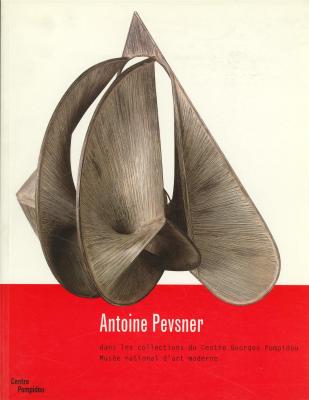 antoine-pevsner-dans-les-collections-du-musee-national-d-art-moderne