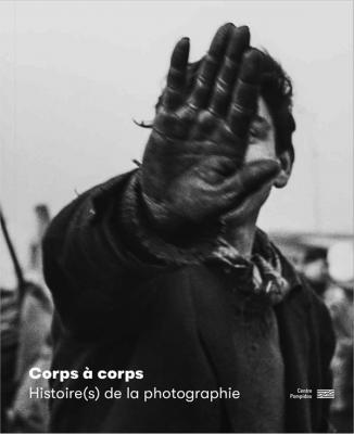 corps-a-corps-histoire-s-du-corps-photographie-xxe-xxie-siecle-