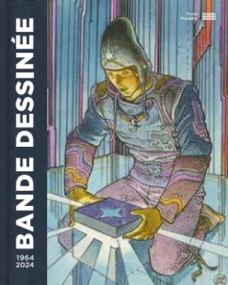 bande-dessinee-1964-2024-