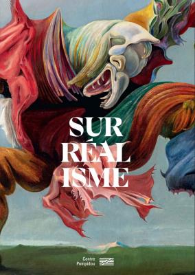 surrealisme-changer-la-vie-transformer-le-monde