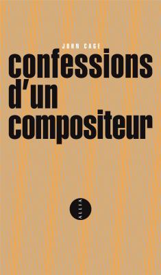 confessions-d-un-compositeur