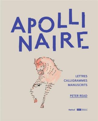 apollinaire-lettres-calligrammes-manuscrits