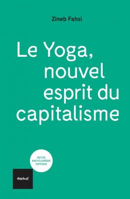 le-yoga-nouvel-esprit-du-capitalisme