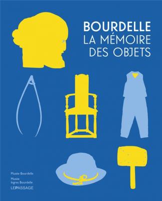 bourdelle-la-memoire-des-objets