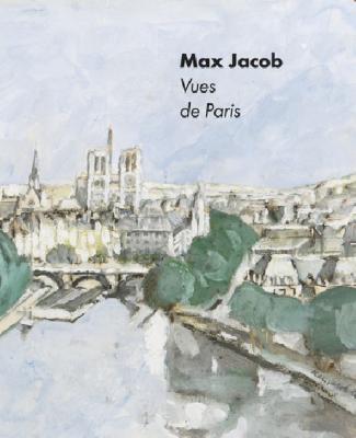 max-jacob-vues-de-paris