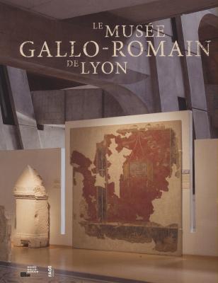 le-musEe-gallo-romain-de-lyon