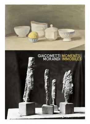 alberto-giacometti-giorgio-morandi-moments-immobiles