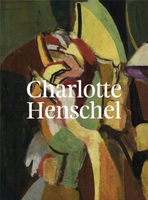 charlotte-henschel