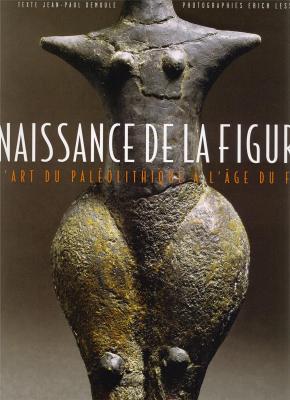 naissance-de-la-figure