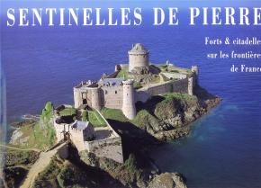 sentinelles-de-pierre-forts-et-citadelles-sur-les-frontieres-de-france-