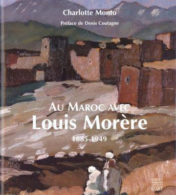 au-maroc-avec-louis-morere-1885-1949