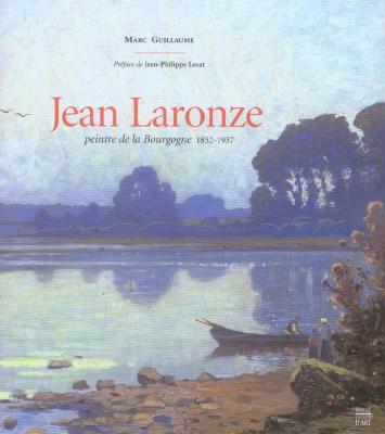 jean-laronze-peintre-de-la-bourgogne-1852-1937