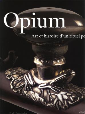 opium-art-et-histoire-d-un-rituel-perdu