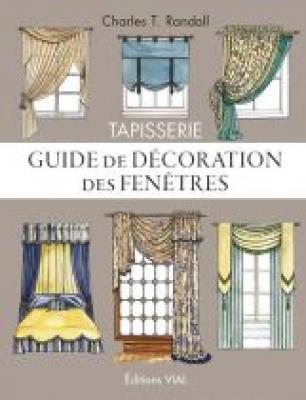 tapisserie-guide-de-dEcoration-des-fenEtres-modEles-pour-fenEtres-et-lits