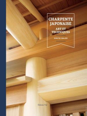 charpente-japonaise-arts-et-techniques