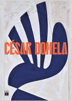 cesar-domela