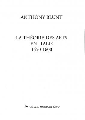 la-theorie-des-arts-en-italie-1450-1600