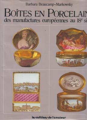 boites-en-porcelaine-des-manufactures-europeennes-au-18e-siecle-
