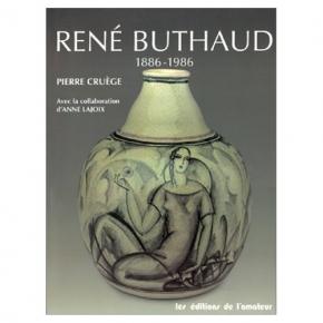 renE-buthaud-1886-1986