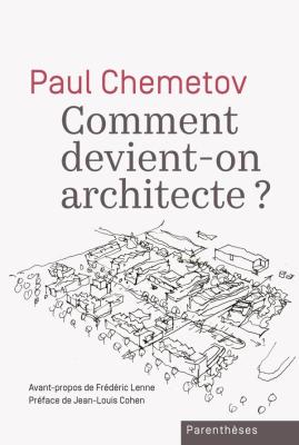 comment-devient-on-architecte-