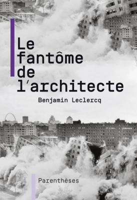 le-fantome-de-l-architecte