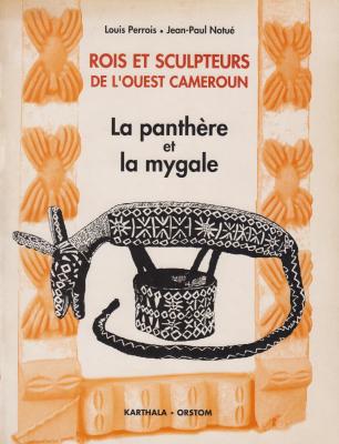 rois-et-sculpteurs-de-l-ouest-cameroun-la-panthere-et-la-mygale-