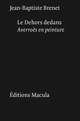 le-dehors-dedans-averroes-en-peinture