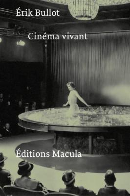 cinema-vivant