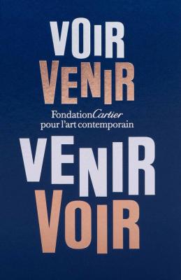 voir-venir-venir-voir