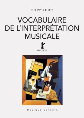 vocabulaire-de-l-interpretation-musicale