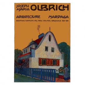 joseph-maria-olbrich-architecture-1901-1914-