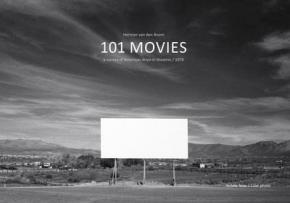 101-movies-a-survey-of-american-drive-in-theatres-1976