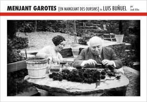 menjant-garotes-de-luis-bunuel-en-mangeant-des-oursins-