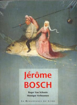 jerome-bosch