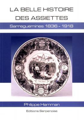 la-belle-histoire-des-assiettes-sarreguemines-1836-1918