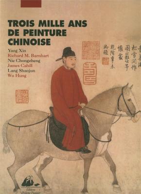 3000-ans-de-peinture-chinoise