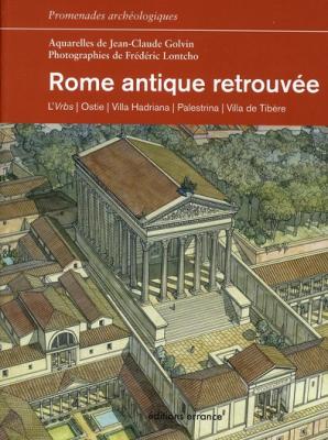 rome-antique-retrouvE