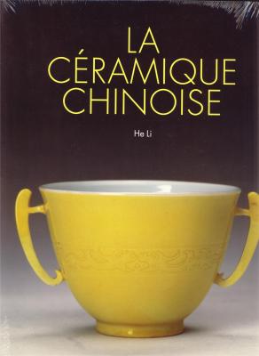 ceramique-chinoise-la-