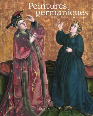 peintures-germaniques-des-collections-francaises-1370-1550-