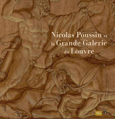 nicolas-poussin-et-la-grande-galerie-du-louvre