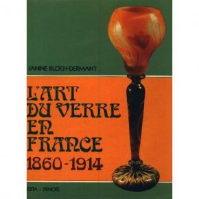 l-art-du-verre-en-france-1860-1914-